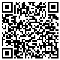 QR Code for bitcoin:bitcoin:bitcoin:bitcoin:bitcoin:dash:XoBn3ydPHthzvjS7zZaNQJNBh2oDHGenbC