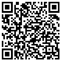 QR Code for bitcoin:bitcoin:bitcoin:bitcoin:bitcoin:dash:XoBpXfd6eKp2dJJWDL9fc5c3tLC7xxkGc1
