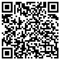QR Code for bitcoin:bitcoin:bitcoin:bitcoin:bitcoin:dash:XoBphbgVfWfJEJd92f12xzdFgAXRhCTk3A
