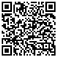 QR Code for bitcoin:bitcoin:bitcoin:bitcoin:bitcoin:dash:XoBpm4U6hrybFKwFceGDqwpTQEYF2hdUdF