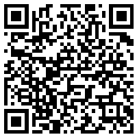 QR Code for bitcoin:bitcoin:bitcoin:bitcoin:bitcoin:dash:XoBpsx31HC8DDK5K6Mm5gG5FCYwbrLASaF