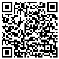 QR Code for bitcoin:bitcoin:bitcoin:bitcoin:bitcoin:dash:XoBpuxpv6wGDE2To9bYtx7SNZfGLrm8dgo