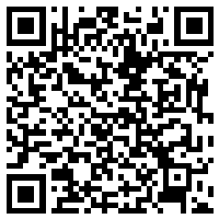 QR Code for bitcoin:bitcoin:bitcoin:bitcoin:bitcoin:dash:XoBqAPN5vxd34GHGCYSom9nqo7jKwoyLZd