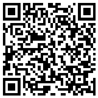 QR Code for bitcoin:bitcoin:bitcoin:bitcoin:bitcoin:dash:XoBqMvrGvGzSL3KtkFTdsCkFsHqJeEbDU5