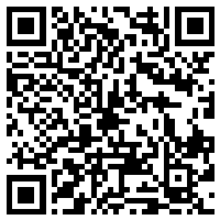 QR Code for bitcoin:bitcoin:bitcoin:bitcoin:bitcoin:dash:XoBr8dzs1VT6yoB4eAS2wiBYYZmyvDCvHy