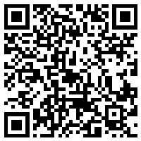 QR Code for bitcoin:bitcoin:bitcoin:bitcoin:bitcoin:dash:XoBrTxSAPBcHZKepWJs94VidTPwoR62APn