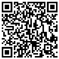 QR Code for bitcoin:bitcoin:bitcoin:bitcoin:bitcoin:dash:XoBso4zAprJnQPWikXJYfx2sjoiWy9WeBo