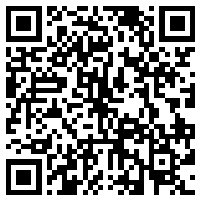 QR Code for bitcoin:bitcoin:bitcoin:bitcoin:bitcoin:dash:XoBtCbu77fvgzd47fsdCGo8STWWAgLGqvw