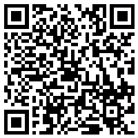 QR Code for bitcoin:bitcoin:bitcoin:bitcoin:bitcoin:dash:XoBvR4Sjhtui9TLrgMXiLfLh5puLSEcRSK