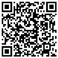 QR Code for bitcoin:bitcoin:bitcoin:bitcoin:bitcoin:dash:XoBvxXzCTkRCevmHF3Py7j4zZbk6fvRiG4