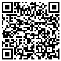 QR Code for bitcoin:bitcoin:bitcoin:bitcoin:bitcoin:dash:XoBweofvAgcoHsgXYAFzkG79Jb3x71zPfW