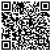 QR Code for bitcoin:bitcoin:bitcoin:bitcoin:bitcoin:dash:XoBxf7spmwLyem2dwbrH6QK5WrLCb3Psmz
