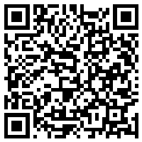 QR Code for bitcoin:bitcoin:bitcoin:bitcoin:bitcoin:dash:XoByBxzJcKDF9ppuU2RKAkr3pHZf37aMKf