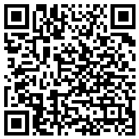 QR Code for bitcoin:bitcoin:bitcoin:bitcoin:bitcoin:dash:XoC2BX4vnqfMHzTgbr2bmcbM5JDvFHj7Y9