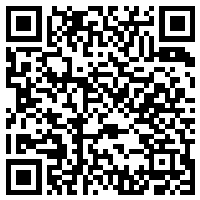 QR Code for bitcoin:bitcoin:bitcoin:bitcoin:bitcoin:dash:XoC3KSYseLEKvkVf1x5RvxdhzJSXRSKBNa