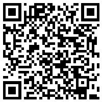 QR Code for bitcoin:bitcoin:bitcoin:bitcoin:bitcoin:dash:XoC3ySLmAxtPByvR3F5GWviJjwkPdRSmst