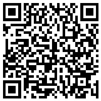 QR Code for bitcoin:bitcoin:bitcoin:bitcoin:bitcoin:dash:XoC4Rb1ntDGRmM3bMimDU6PTprZa4iEkgZ