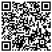 QR Code for bitcoin:bitcoin:bitcoin:bitcoin:bitcoin:dash:XoC4Wu7aCZbjVHHShSSBqt221vmeRzcpuF