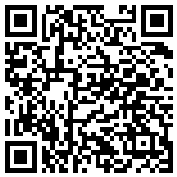 QR Code for bitcoin:bitcoin:bitcoin:bitcoin:bitcoin:dash:XoC4bV9VsDyFGr57MFfJeMFfXuEXFcKfdM
