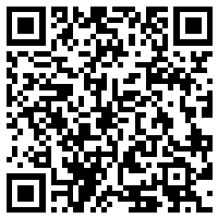 QR Code for bitcoin:bitcoin:bitcoin:bitcoin:bitcoin:dash:XoC5C2fUyzNBZP9uLKuMyBPmx22bob5q39