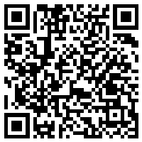 QR Code for bitcoin:bitcoin:bitcoin:bitcoin:bitcoin:dash:XoC5fraucw1vqo8kyX6x2nf9JSfCTHkLSp