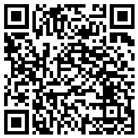 QR Code for bitcoin:bitcoin:bitcoin:bitcoin:bitcoin:dash:XoC6fQLaU7uwgso28u5BMeSWnzsLPn5ib3