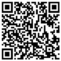 QR Code for bitcoin:bitcoin:bitcoin:bitcoin:bitcoin:dash:XoC7DALANPNaFUZbUcEZJqaBbapwm9Ks6f