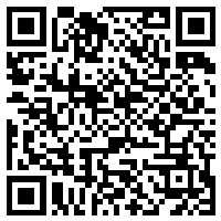 QR Code for bitcoin:bitcoin:bitcoin:bitcoin:bitcoin:dash:XoC7SWCJaSsAGSvLcG1FA29iAdjt2yBoCv