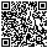 QR Code for bitcoin:bitcoin:bitcoin:bitcoin:bitcoin:dash:XoC7UFRCRBfjsGfBLLVurgbBTmDpwphdv7