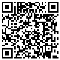 QR Code for bitcoin:bitcoin:bitcoin:bitcoin:bitcoin:dash:XoC8XMP6xkLcrLDue1eJWVurAwtrdXZhiX
