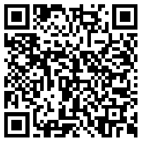 QR Code for bitcoin:bitcoin:bitcoin:bitcoin:bitcoin:dash:XoC9CC3yj5jD2A2KJRSFJs2xzJRk4eHrvy