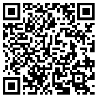 QR Code for bitcoin:bitcoin:bitcoin:bitcoin:bitcoin:dash:XoCAKB4VdhM2uEjjpMaeSUTozF9Pm7tLAp