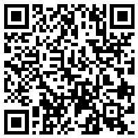 QR Code for bitcoin:bitcoin:bitcoin:bitcoin:bitcoin:dash:XoCC3HA8ZqCQknoqfZ3V5DPHnxAC4UX68f