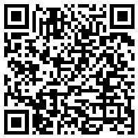 QR Code for bitcoin:bitcoin:bitcoin:bitcoin:bitcoin:dash:XoCCGhUMbGPmFmcDjngDrdywNE9tKMZ3a6