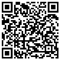 QR Code for bitcoin:bitcoin:bitcoin:bitcoin:bitcoin:dash:XoCCMVZfvHZEfRGmLgKJv1hLNuF1osdxnD