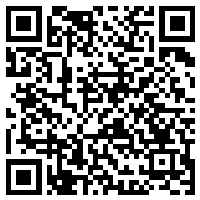 QR Code for bitcoin:bitcoin:bitcoin:bitcoin:bitcoin:dash:XoCCPdC3R97M3zejyHB1fBi7MXokiQHGna