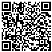 QR Code for bitcoin:bitcoin:bitcoin:bitcoin:bitcoin:dash:XoCCTm9T1Fm9hdxRHHZD8YMvgkacJy5QLD