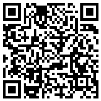 QR Code for bitcoin:bitcoin:bitcoin:bitcoin:bitcoin:dash:XoCCXCaKXT5Gz4XEWWCMVGx7wZTR2YkcdW