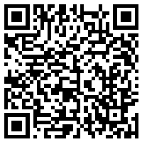 QR Code for bitcoin:bitcoin:bitcoin:bitcoin:bitcoin:dash:XoCCZ8BB6csHhdct8yi52SpewW4QJwaWMv