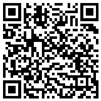 QR Code for bitcoin:bitcoin:bitcoin:bitcoin:bitcoin:dash:XoCCkRhGqBtk6eD9iyCZhUWNzy9bBsvWro