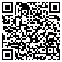 QR Code for bitcoin:bitcoin:bitcoin:bitcoin:bitcoin:dash:XoCCtc7hyLXddtZRFbHUn3gJuVMXLLYhDz