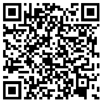 QR Code for bitcoin:bitcoin:bitcoin:bitcoin:bitcoin:dash:XoCD8eH7J2vGRnFGwUeEvGDUwo8UD8BYhm