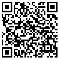 QR Code for bitcoin:bitcoin:bitcoin:bitcoin:bitcoin:dash:XoCD8iBPHTdL2Pv9GvQcN4NjA8xoSqaVze