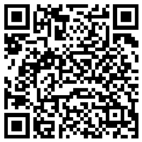 QR Code for bitcoin:bitcoin:bitcoin:bitcoin:bitcoin:dash:XoCDKdG2pvCUtb3hsS18rnX3c6c8VTDmbM