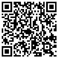 QR Code for bitcoin:bitcoin:bitcoin:bitcoin:bitcoin:dash:XoCE1AxfbMV8knVHikRtzFLkX6WFVZ63C2