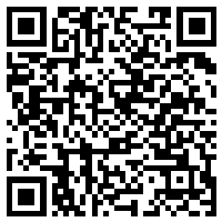 QR Code for bitcoin:bitcoin:bitcoin:bitcoin:bitcoin:dash:XoCEAtYPcsQCaRzfrUVSNmXwLNF8cqoDPV
