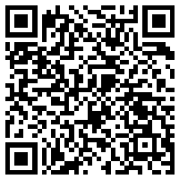 QR Code for bitcoin:bitcoin:bitcoin:bitcoin:bitcoin:dash:XoCEdG2uoidNwk2SwU4TkowcUdML6DUVW2