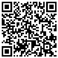 QR Code for bitcoin:bitcoin:bitcoin:bitcoin:bitcoin:dash:XoCEkTabwtJr1c8ETrYEm2uTuHP5FdM2Ww