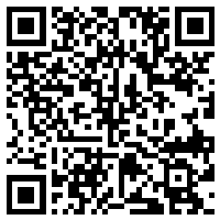 QR Code for bitcoin:bitcoin:bitcoin:bitcoin:bitcoin:dash:XoCEtaZVe5ptrDyuZieT55usKNUTAxXXmW