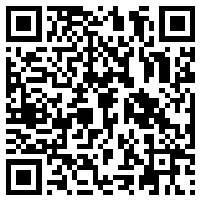 QR Code for bitcoin:bitcoin:bitcoin:bitcoin:bitcoin:dash:XoCEuv4BFDv7TF69hzuGScqJLwp1FkEkYV